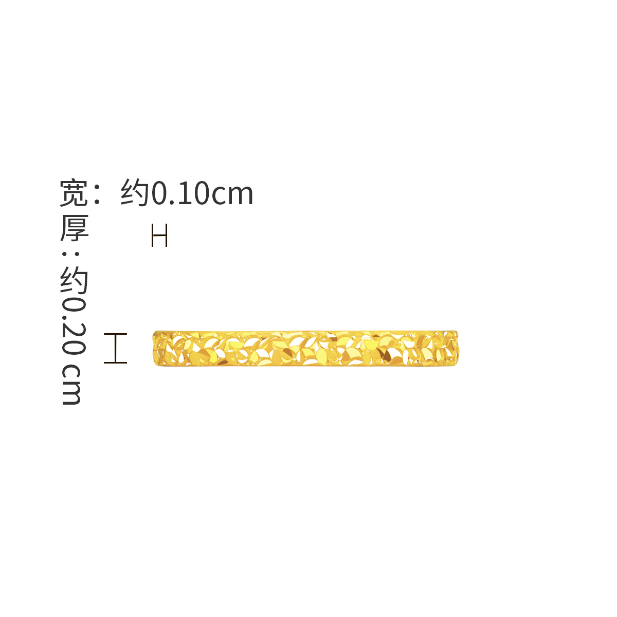 eof1216-tt_xq.jpg