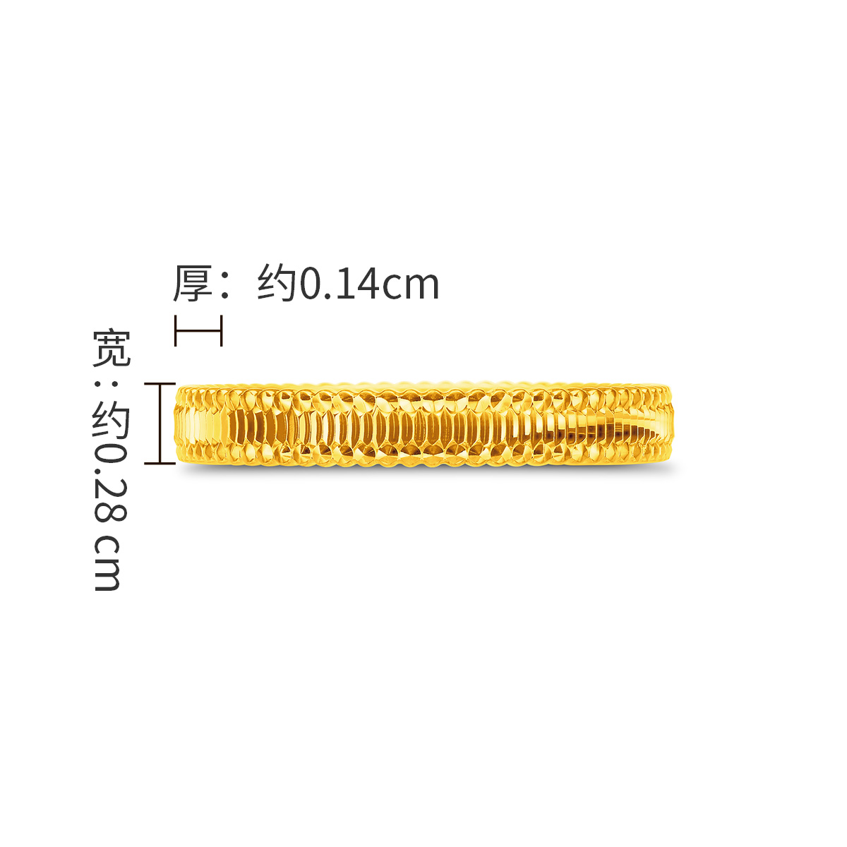 f234246-tt_xq.jpg