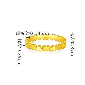 F230081-CCT.jpg