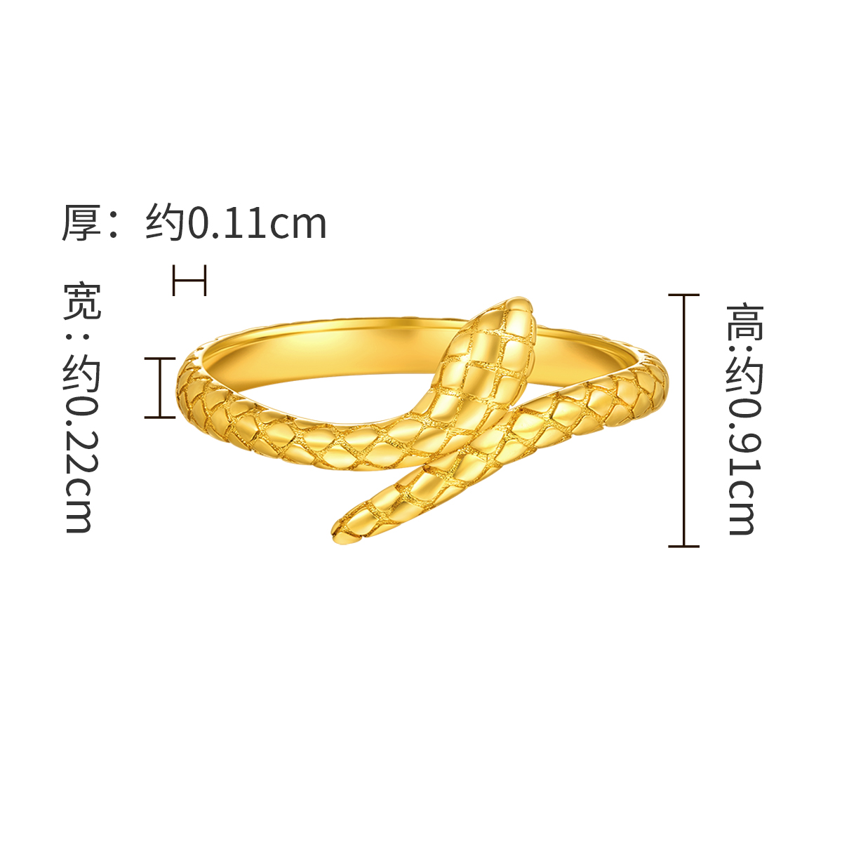 eof1288-cct.jpg