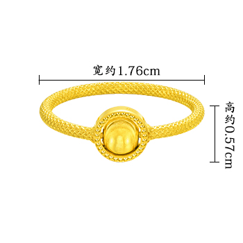 R30137-CCT.jpg