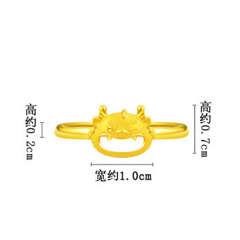 EOF1089-CCT.jpg