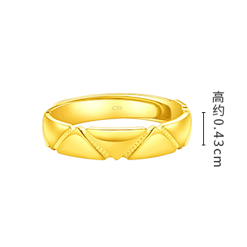 F228116-CCT.jpg