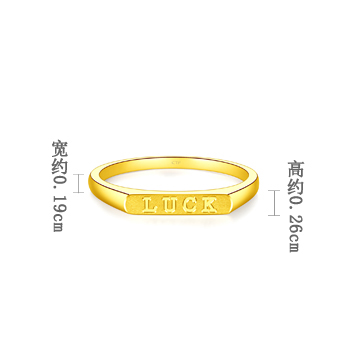 EOF882-CCT.jpg