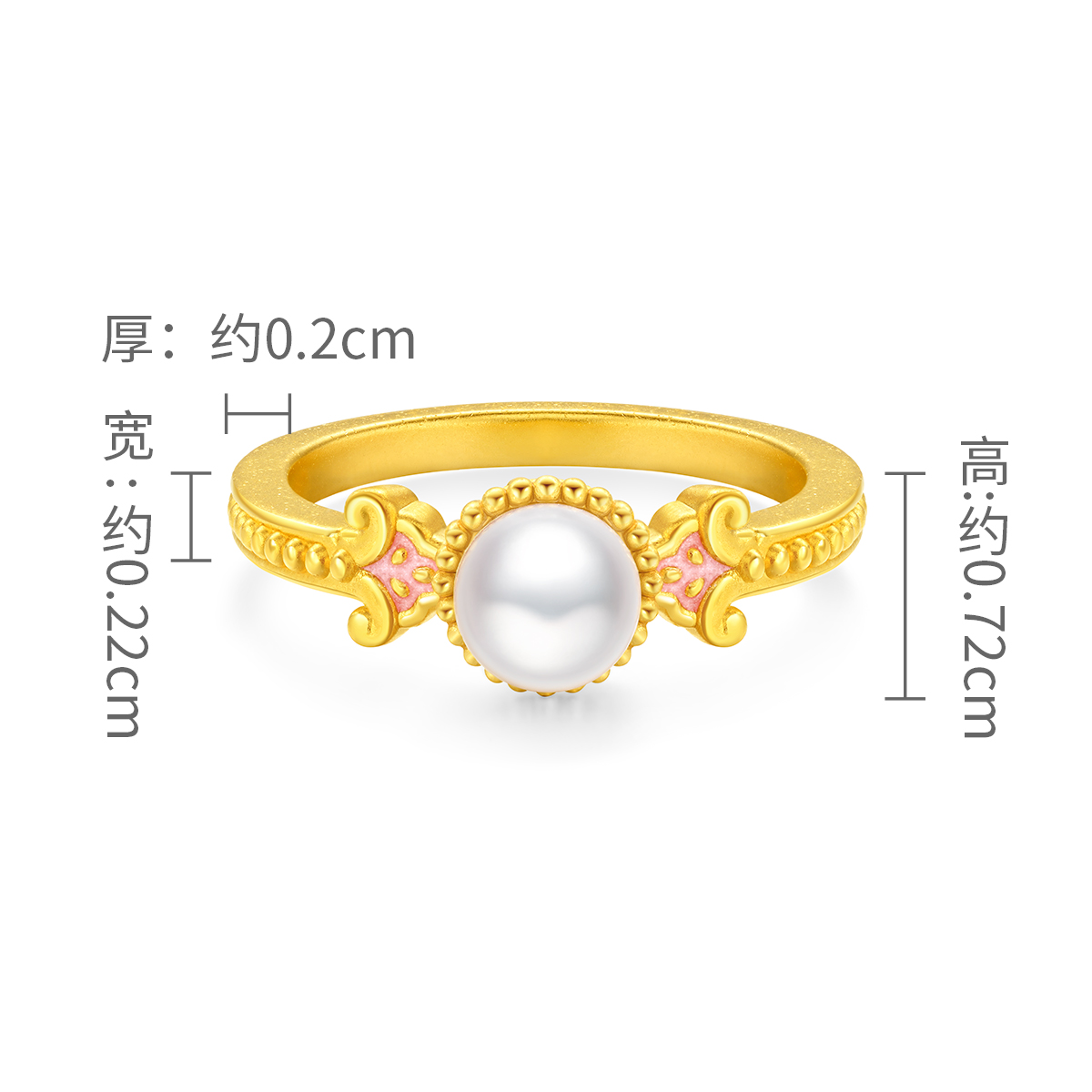 vr1489-cct.jpg