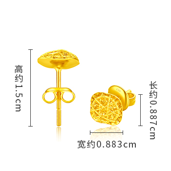 f229665-cct.jpg