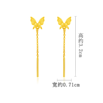 EOF1051-CCT.jpg