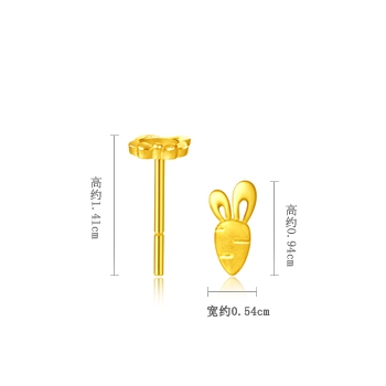 EOF190-CCT.jpg