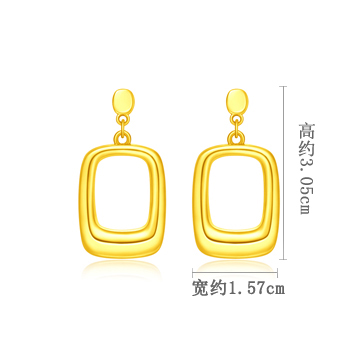 EOF994-CCT.jpg