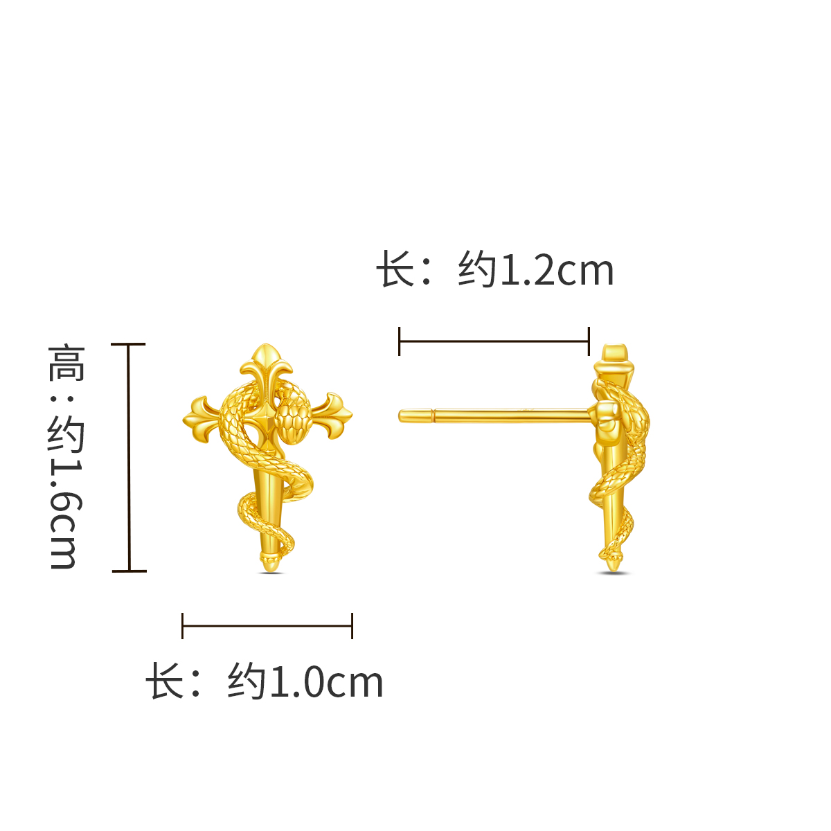 eof1447-cct.jpg