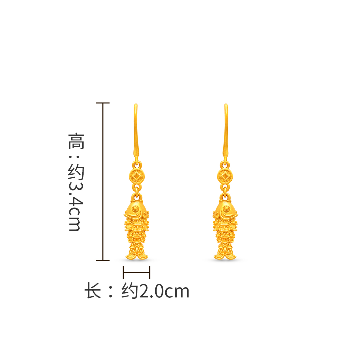 r37125-cct.jpg