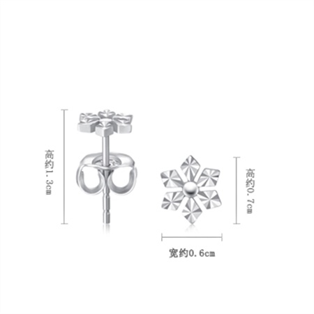PT159511-CCT.jpg