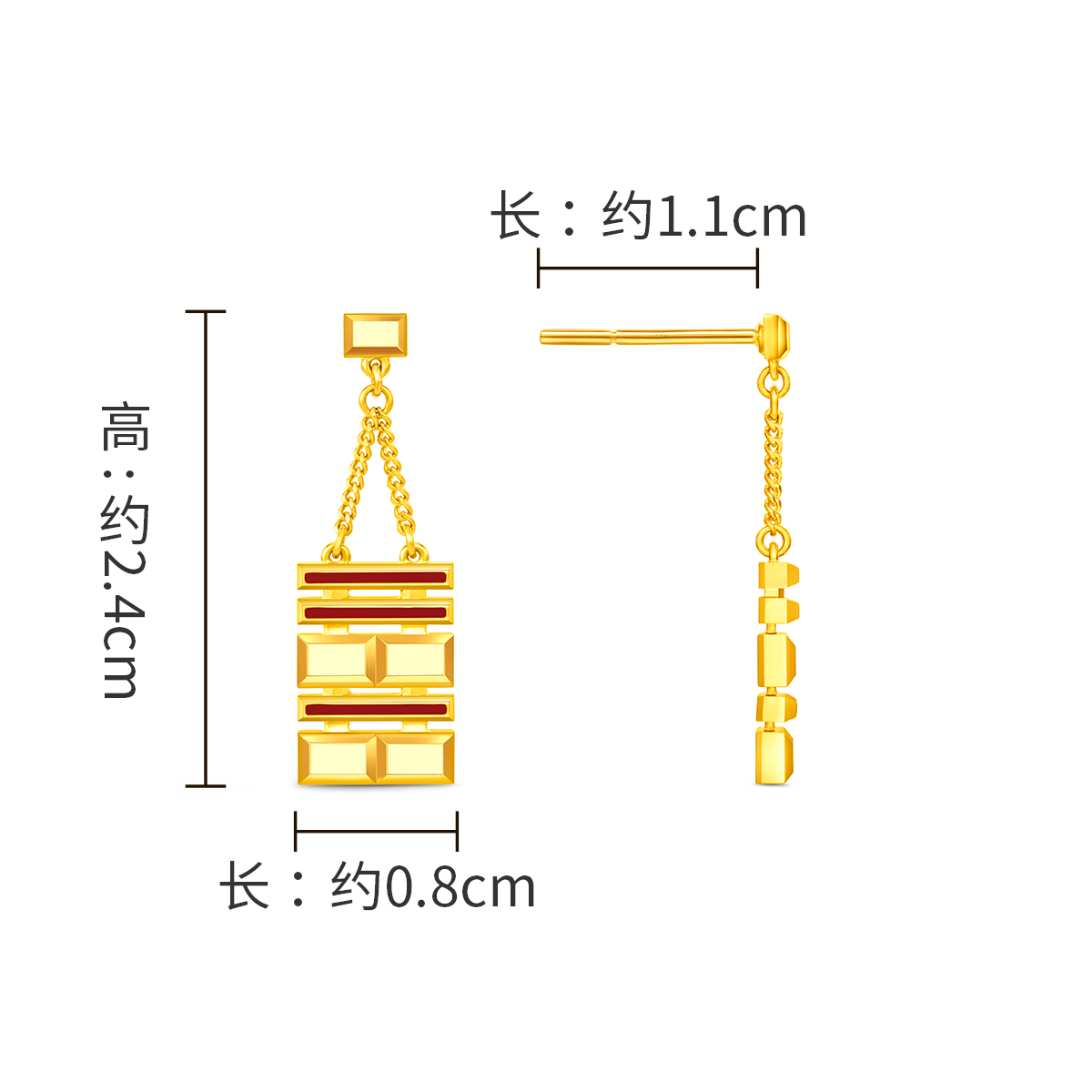 r37270-cct.jpg