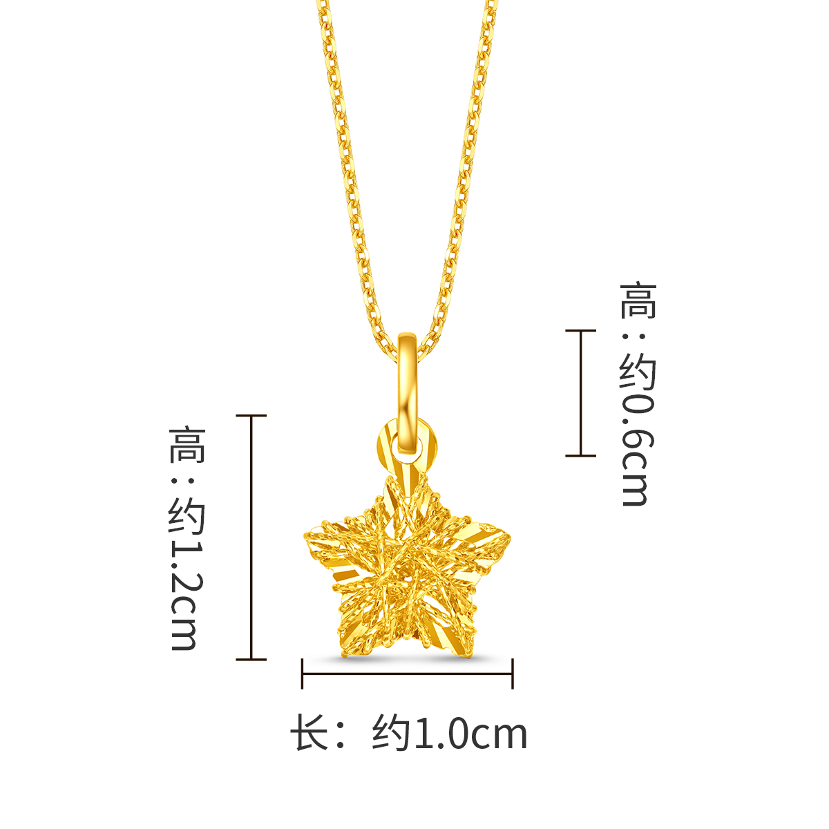 eof1392-cct.jpg