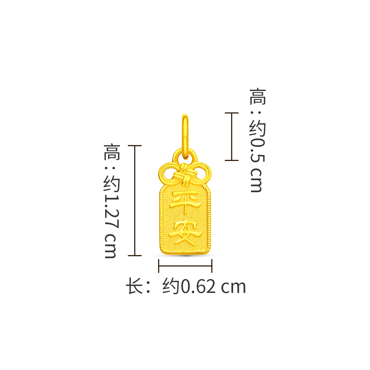 f231849-cct.jpg