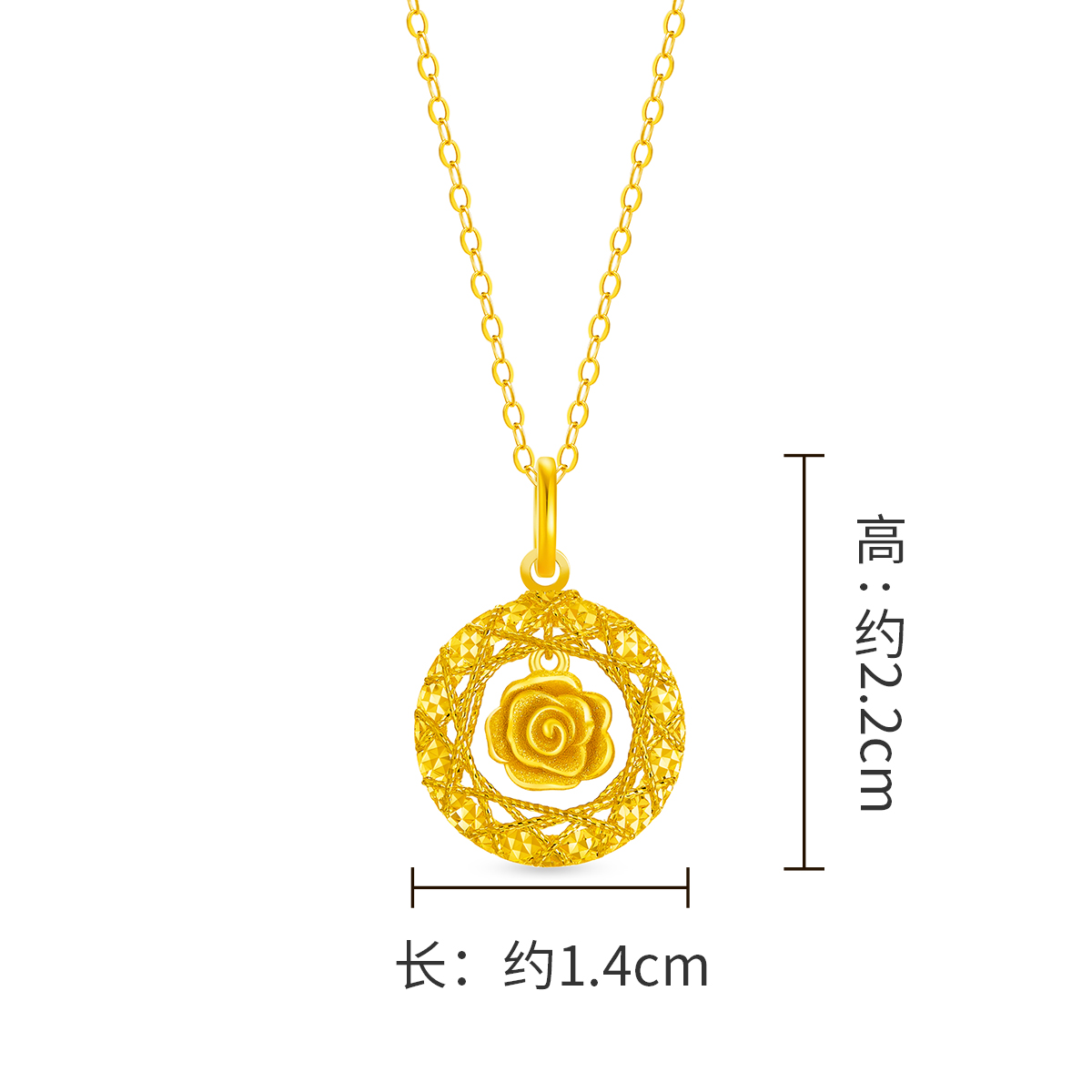 eof1235-cct.jpg