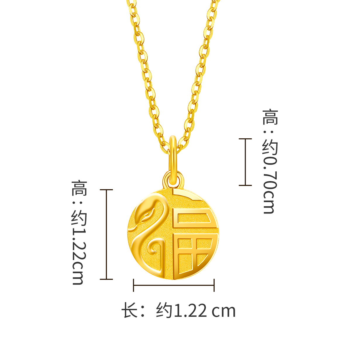 eof1263-cct.jpg