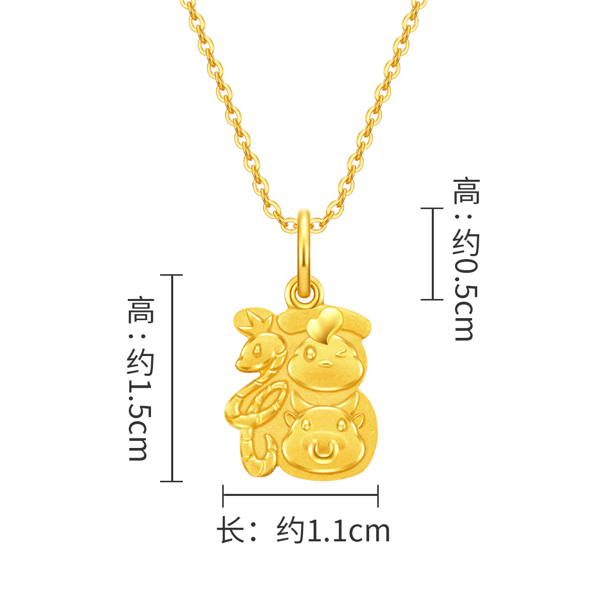 eof1526-cct.jpg