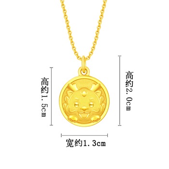 EOF1087-CCT.jpg