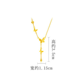 EOF1058-CCT.jpg