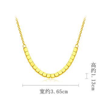 f229085-cct.jpg