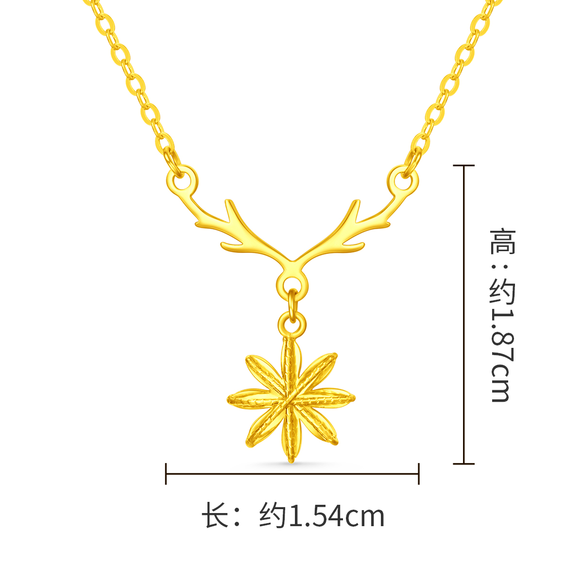 f226619-cct.jpg