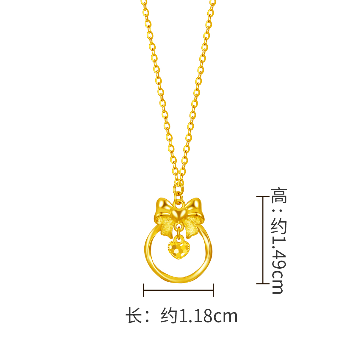 eof1340-cct.jpg