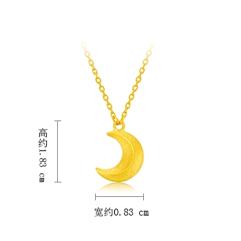 F217325-CCT.jpg