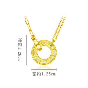 F228192-CCT.jpg