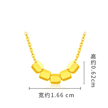 F227627-CCT.jpg