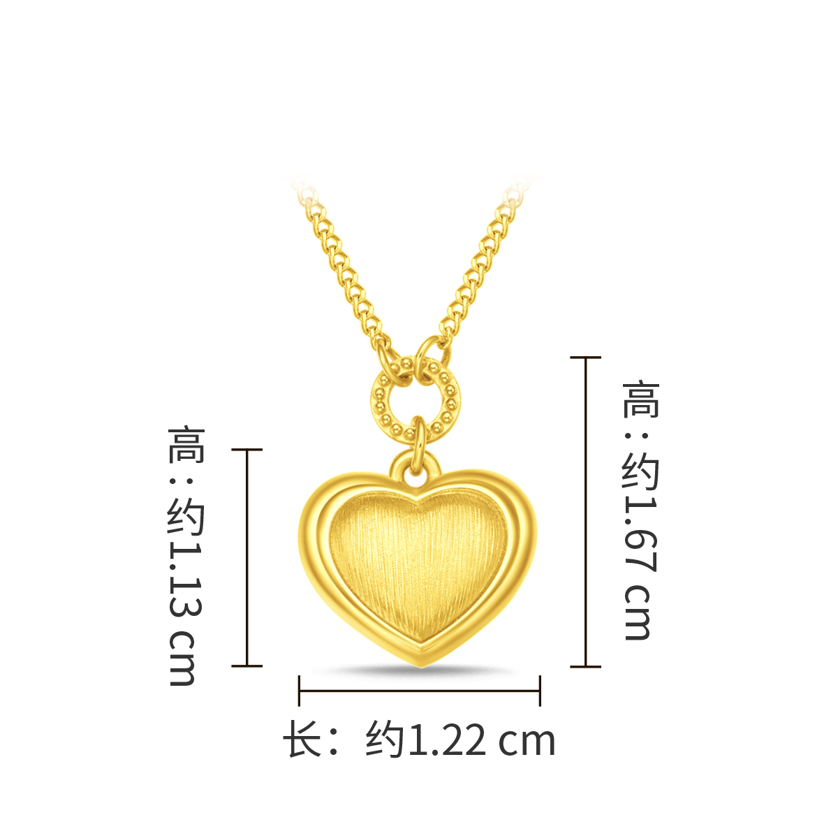 eof1178-cct.jpg