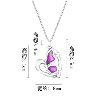 MB130-CCT.jpg