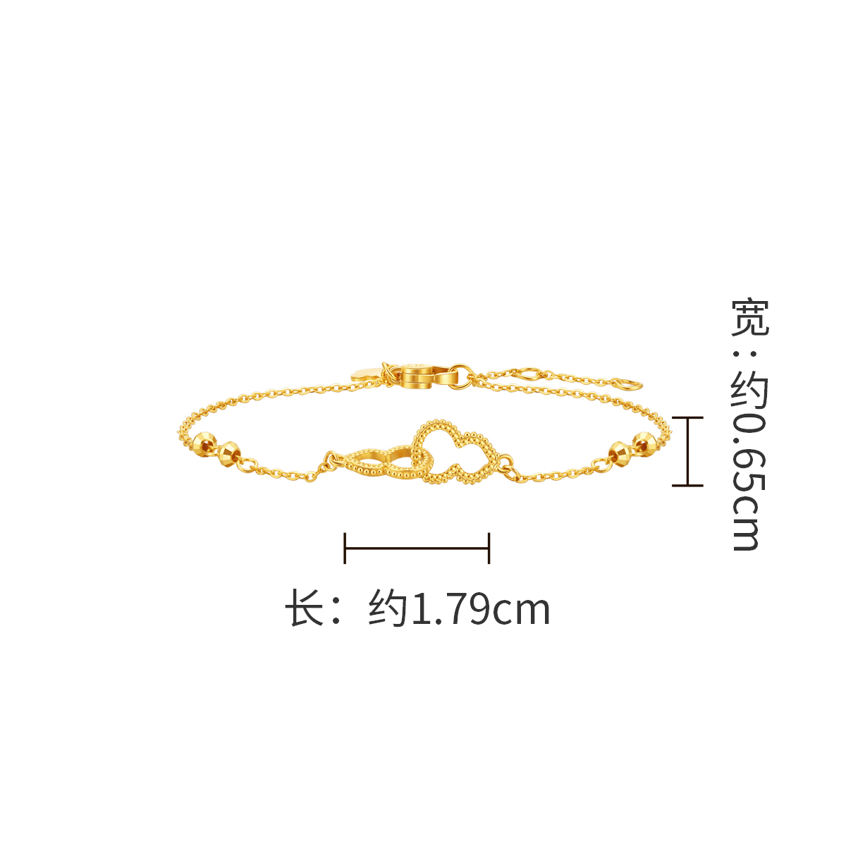 eof1383-cct.jpg