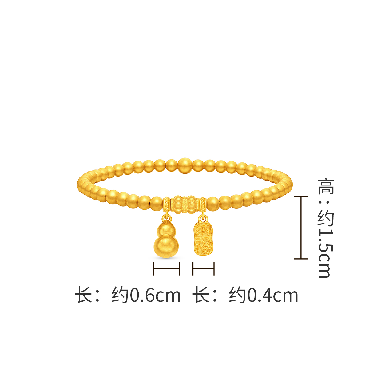 f235853-cct.jpg