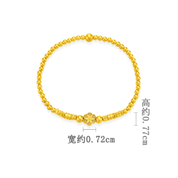 F231665-CCT.jpg