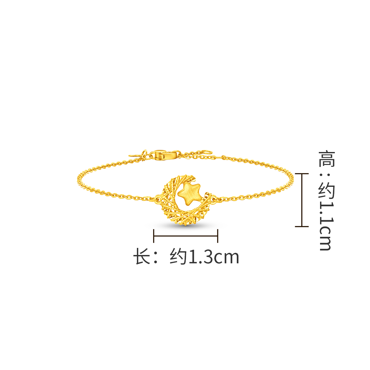 eof1635-cct.jpg