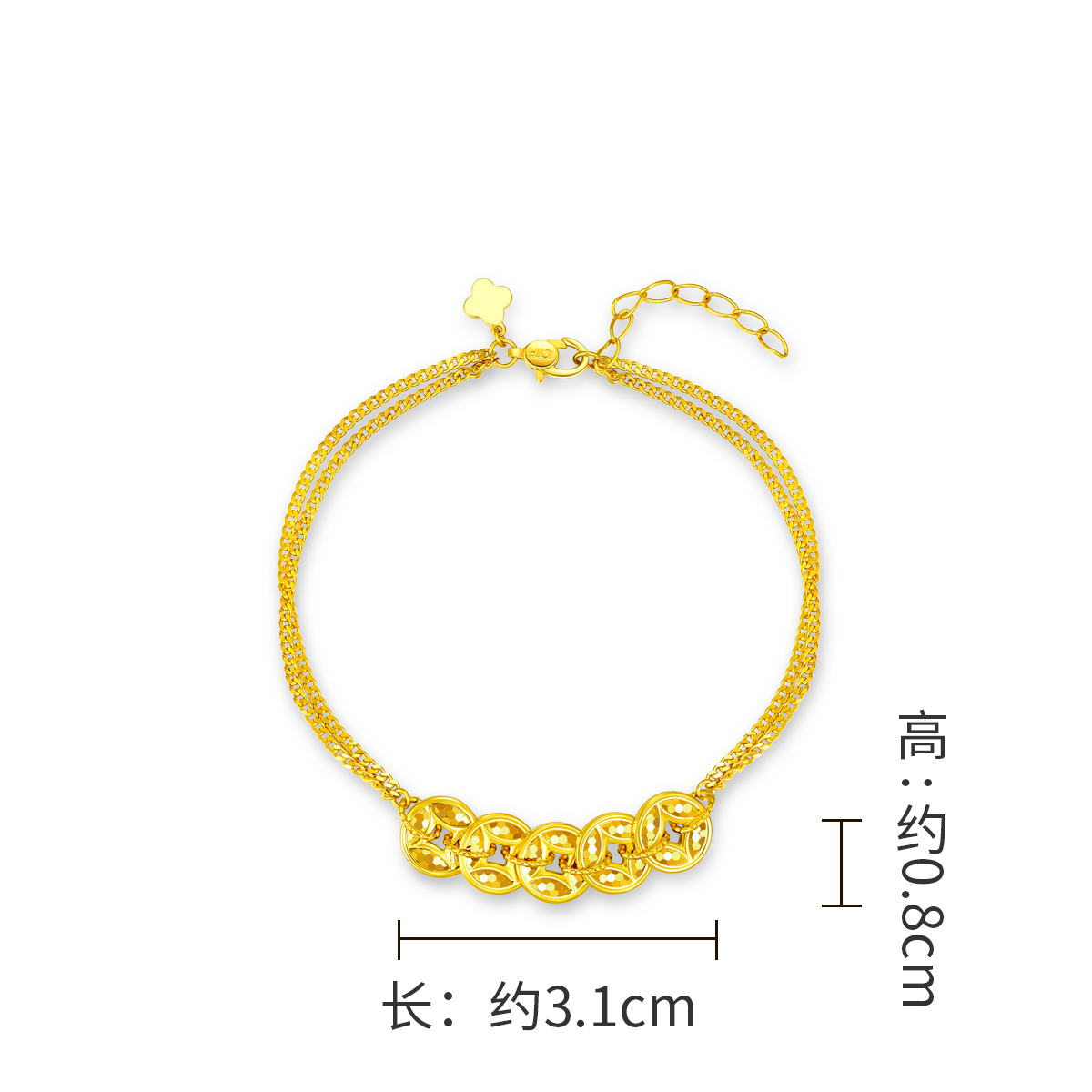 eof1536-cct.jpg