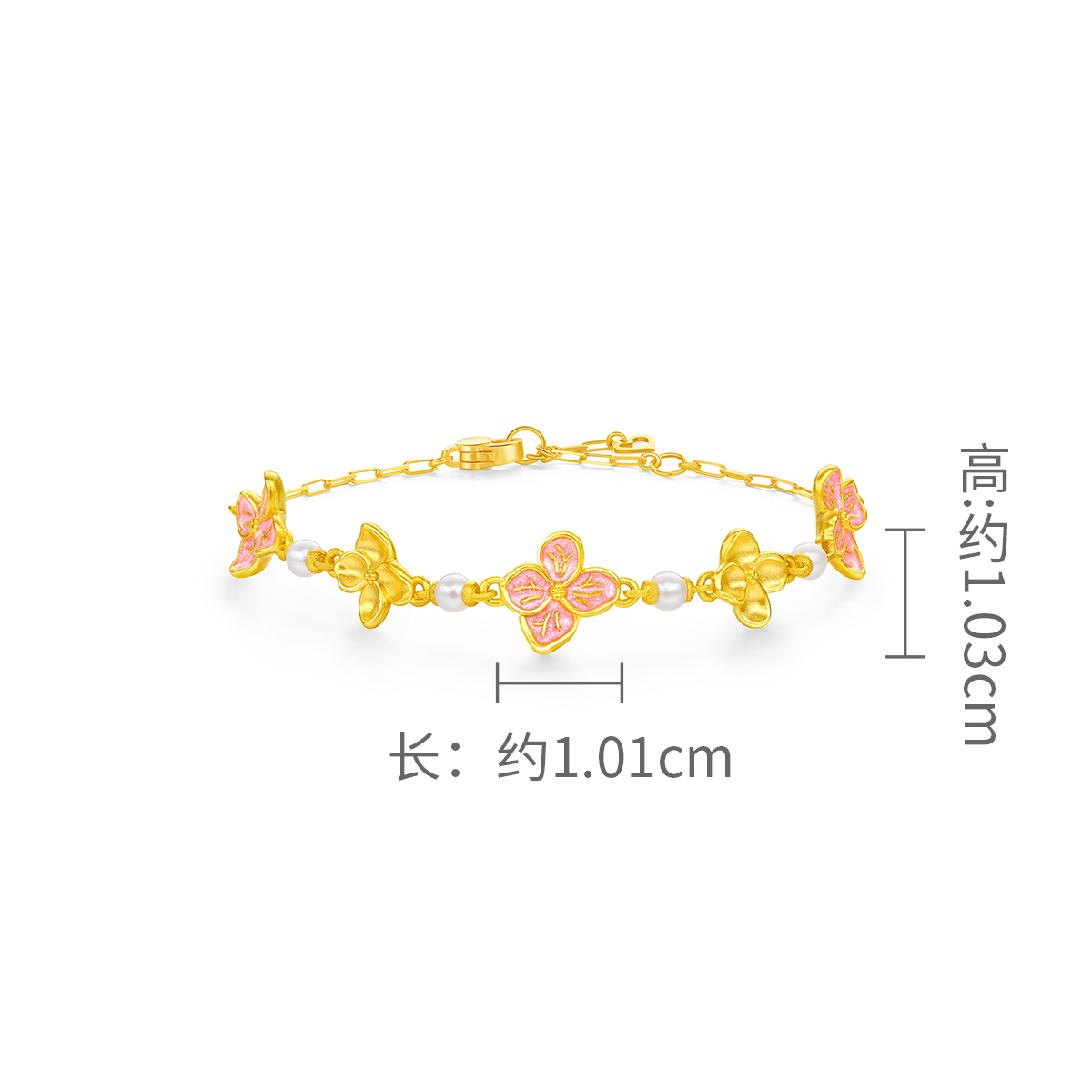 vr1563-cct.jpg