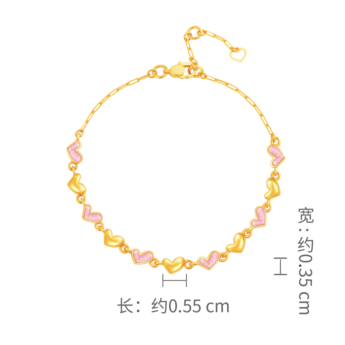 vr1438-cct.jpg