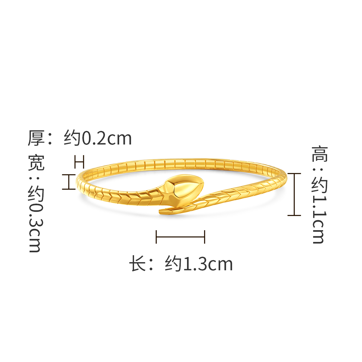 eof1290-cct.jpg