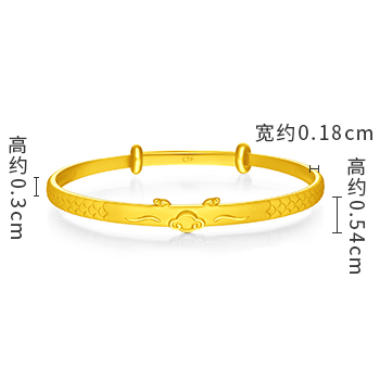 F233118-CCT.jpg