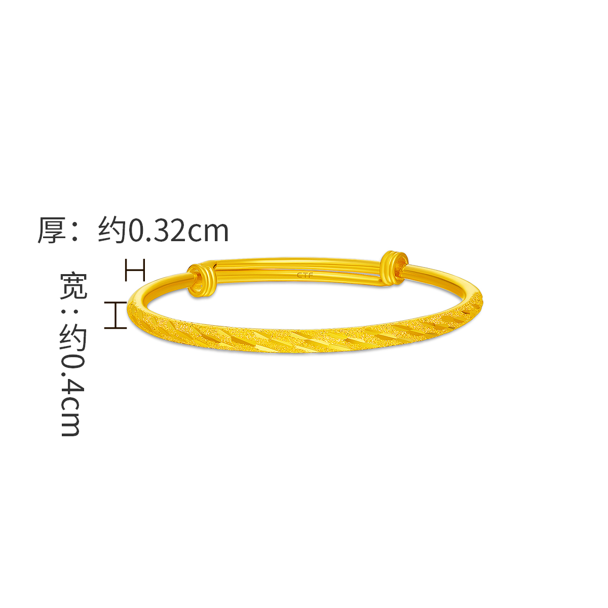 f189463-cct.jpg
