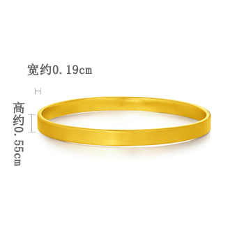 F230515-CCT.jpg