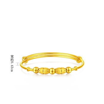 F219126-CCT.jpg