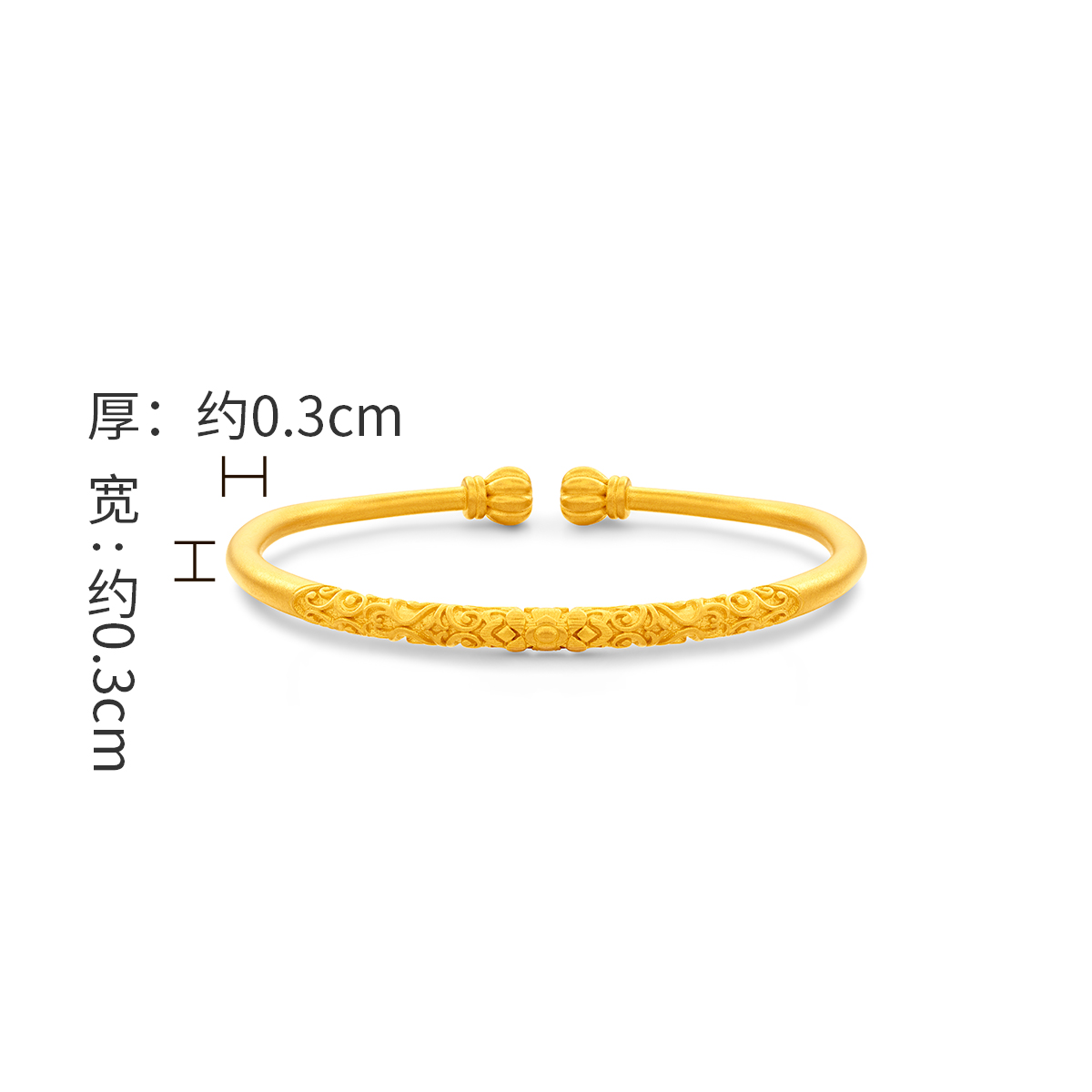 f235561-cct.jpg