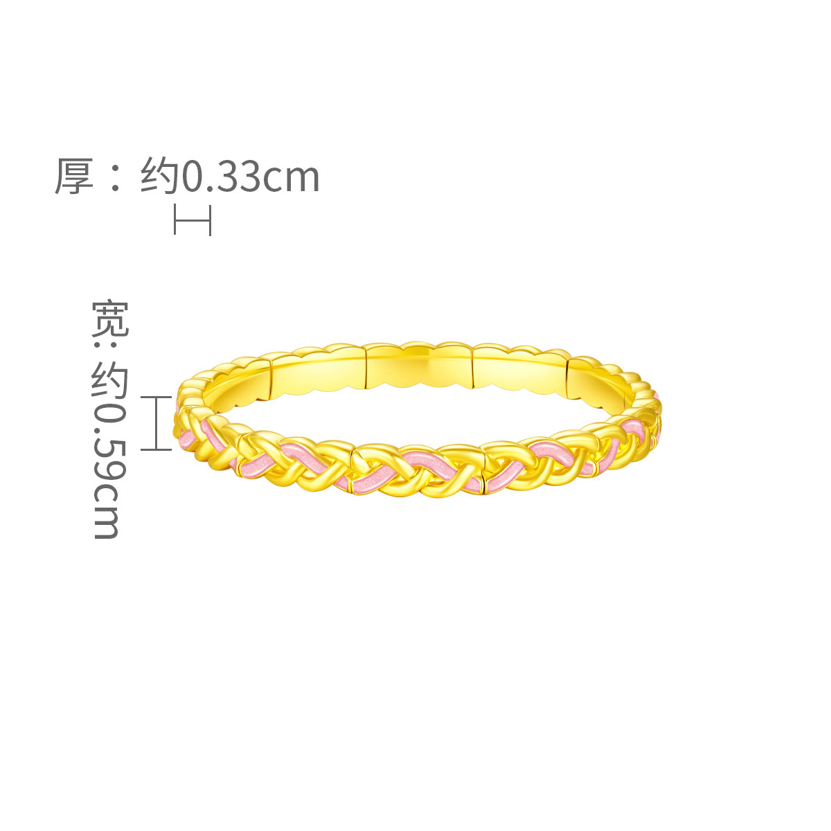vr1556-cct.jpg