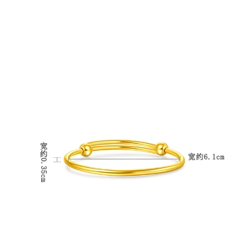 EOF138-CCT.jpg