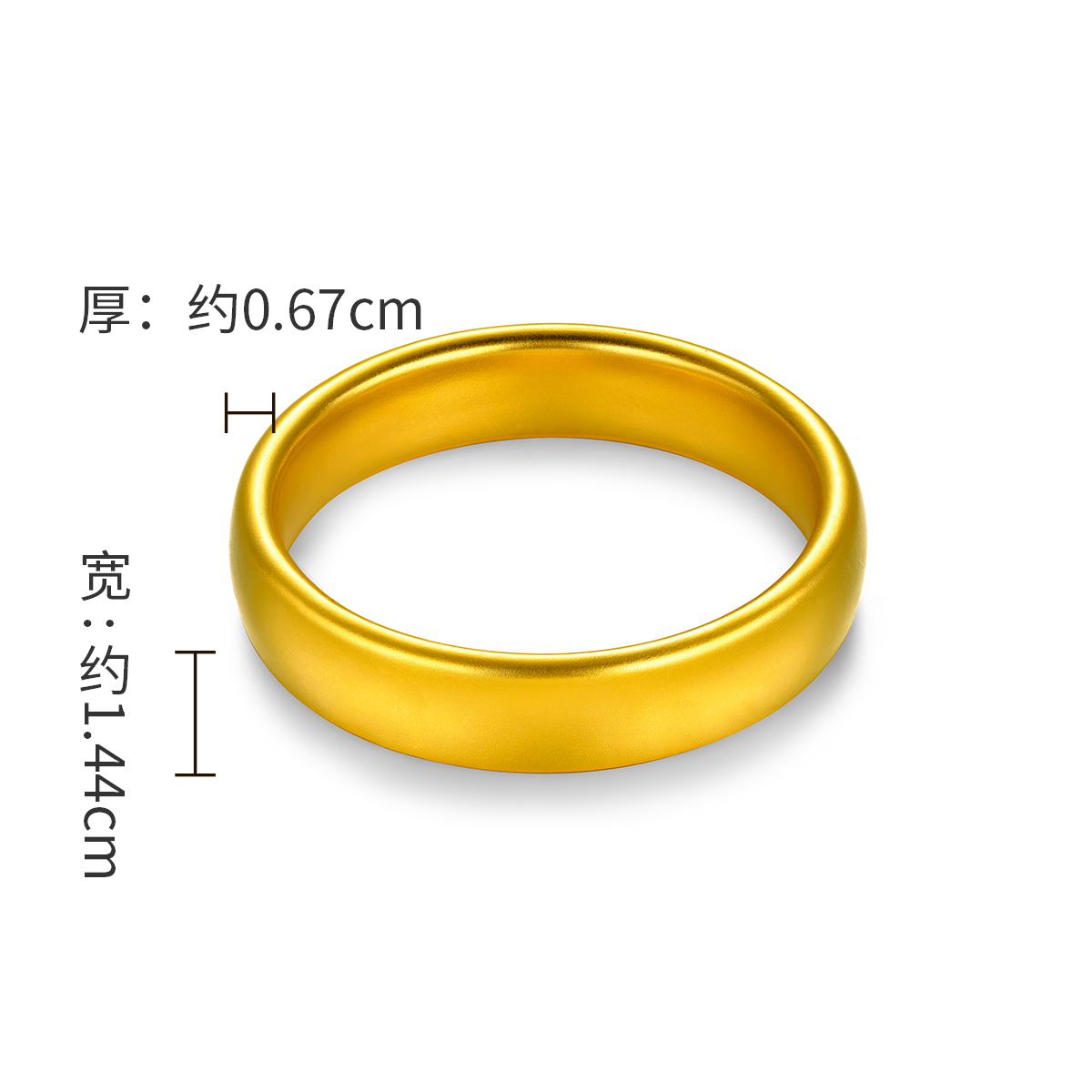 f213251-cct.jpg