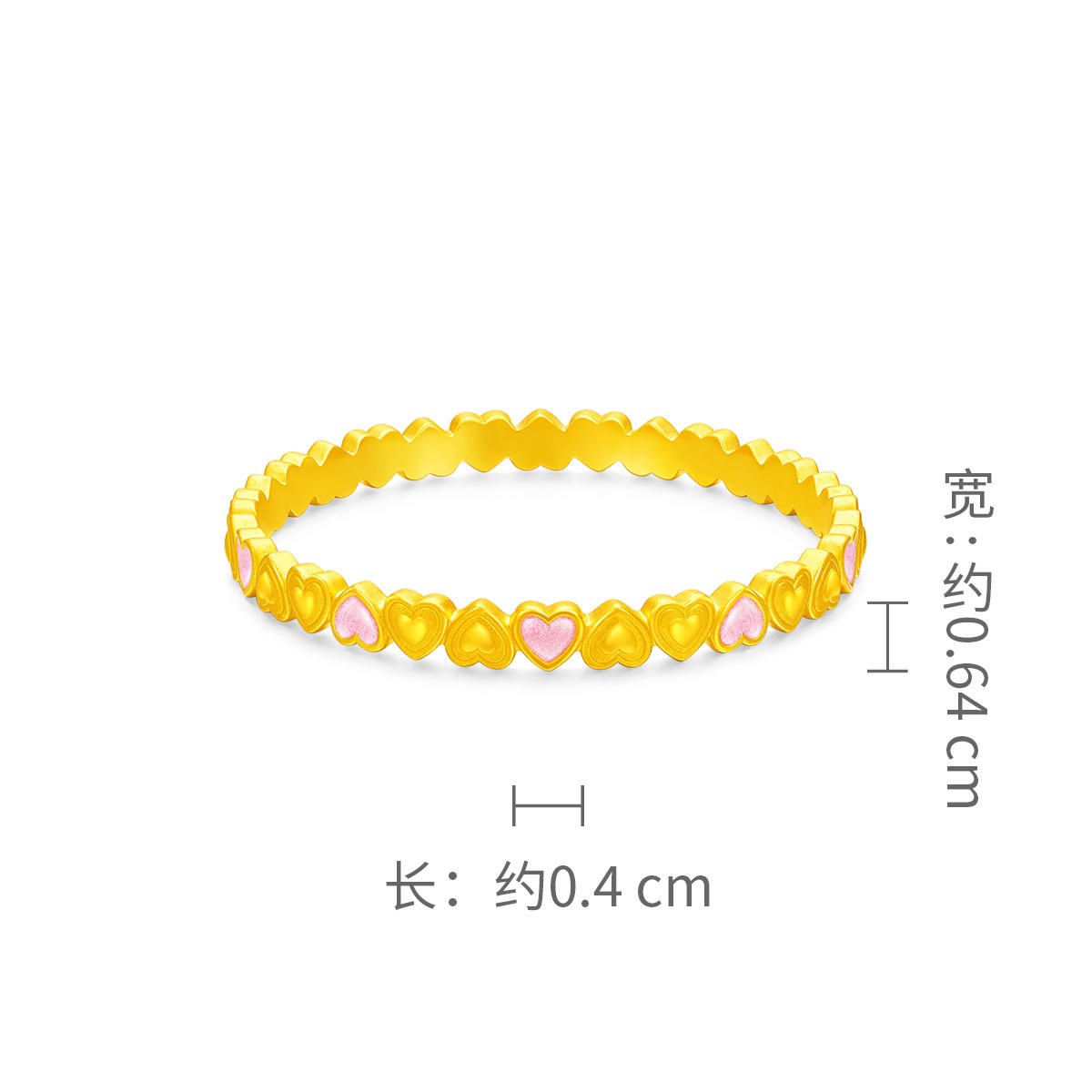vr1367-cct.jpg