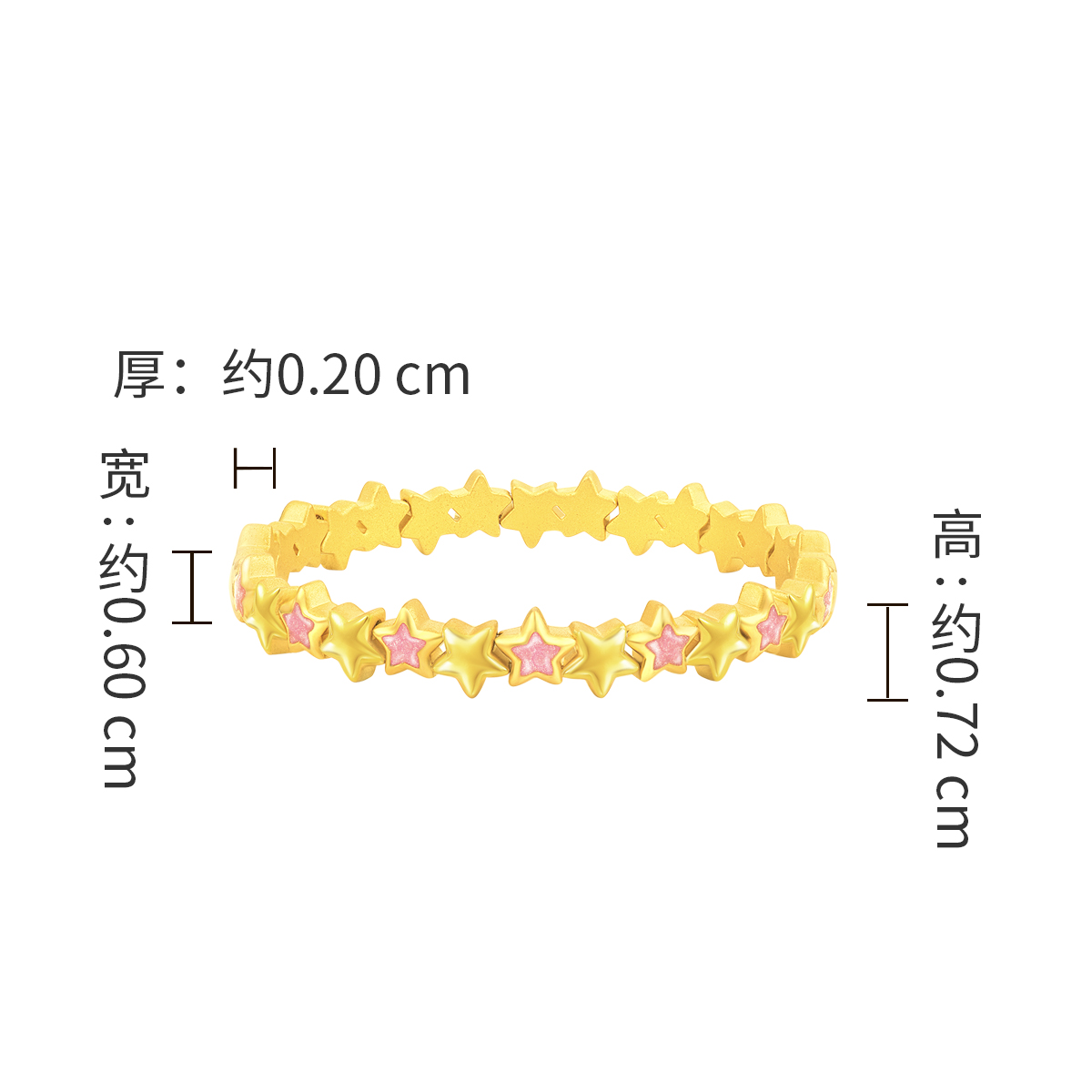 vr1446-cct.jpg